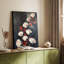 NAUTICAL Series CCCXXX-Gallery Cavas-118069765