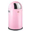 Pushboy Jr 22L BIn-71310849