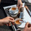 Linea Q Stainless Steel Tray-913408893