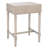 Cristian End Table with Storage-1247476477