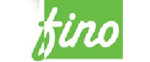 Fino logo