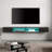 Floating for TVs up to 75-1950534804-1950534806