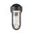 Aluminum LED Wall Light-64145132