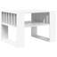 Coffee Table with Storage-130831180-130831182