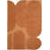 Odacia Hand Tufted Indoor Area Rug