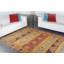Atlas One-of-a-Kind 6'4" X 10' Area Rug