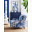 Barclay Butera Upholstery Upholstered Armchair-58561780