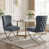 Dark Gray selected