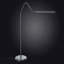 152cm LED Novelty Floor Lamp