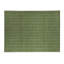 Paillasson Snow Fence-1985154025-1985154039