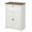 Armoire de rangement moderne