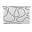 Domo Cap Room Darkening Roller Blind-16108418-19145175