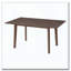 Table de salle à manger 60 "-325137281
