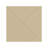 24" x 24" 3D Wall Panel in Brown (16-pack)