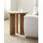 Table de bout moderne Edianna-1772775765