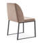 Chaise d'appoint Daphne-2119913469