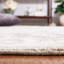 Rectangle Area Rug-115014649
