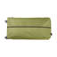 Brealeigh 2 Person Tent
