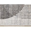 Tapis d'intérieur résistant aux taches Beaumys-300144223