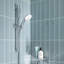 Tempesta 24in Shower Slide Bar-1508509869