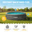 Piscine hors-sol Funsicle QuickSet-129631623-102483264