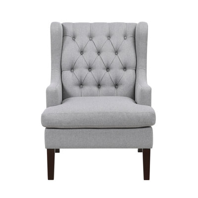 Meuble de salon capitonné 1 pièce