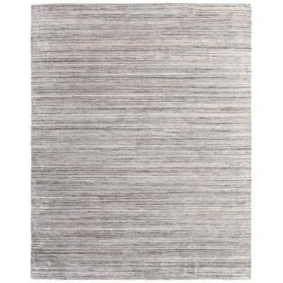 Lakewood Modern Solid Area Rug