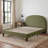Upholstered Bed Frame-635734316-633186510