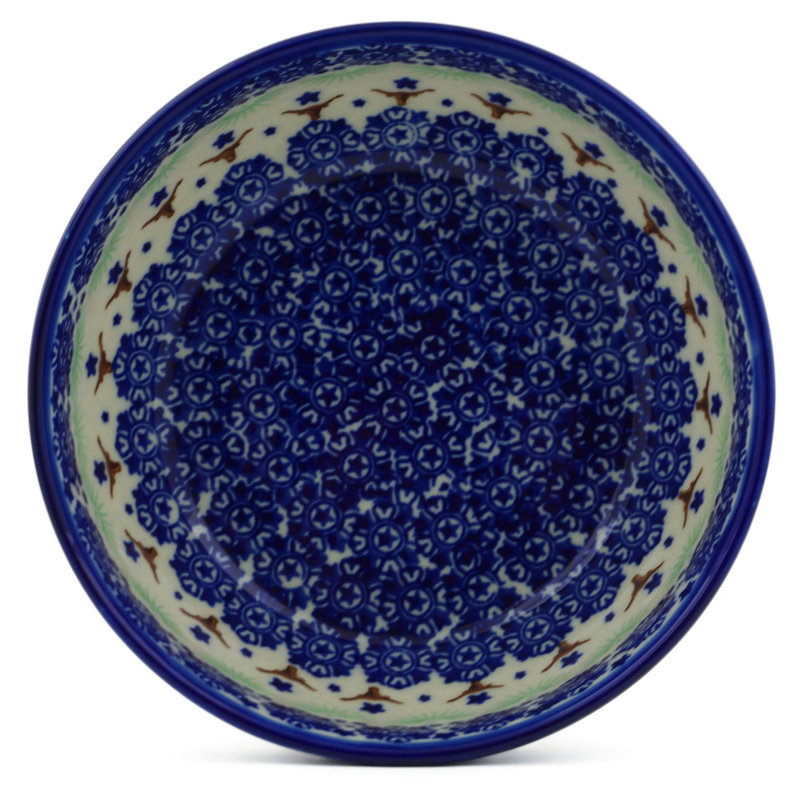 State 32.12 Oz. Salad Bowl
