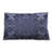 Patterned 127Throw Pillow-67845524-67845525