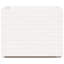 Bhavika Planter Box-1814111156-1814111144