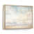 Natural Floater Framed