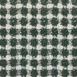 Lorenzo Castillo VI Pedraza Performance Cotton Blend Fabric