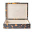 Box TS-1053805951