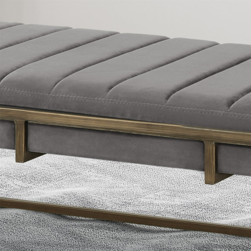 OTTOMAN