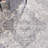 Brentwood Performance Oriental Rug-1026233115