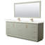Strada 84'' W Double Vanity-1757898428-1754993903-1754993897
