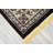 Darwen Performance Oriental Indoor Rug-567546476