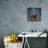 'Eagle Nebula,' Canvas Wall Art-1612465595