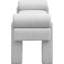 Banc rembourré Stefano-88318368