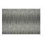Hendrix Zahir Ripple RR Fabric