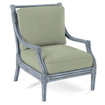 Fauteuil l 32 po Inveron