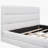 Osuma Upholstered Platform Bed-125773480-70032327