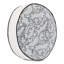 Pets Circular Pillow Cover & Insert-399953538