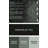 Wool Indoor Rug-295018435