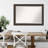 Halcott Flat Mirror-59253856-47873806