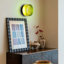 Applique murale en verre Water Wave-48477164