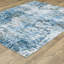 Tapis à envers antidérapant Renaud-964391268