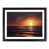 Black Framed selected