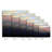 Pink Horizon-689959505